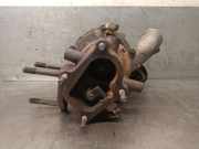 Turbolader 282004A101 Kia I (JC) 2.5 CRDi