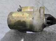Anlasser 10455506 Daewoo / Chevrolet Nexia Schrägheck 1.5 GL 8V (G15MF)