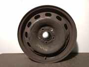Felge 3M51AA Ford Focus II Schrägheck 1.6 TDCi 16V 90 (HHDA)