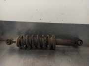 Stoßdämpfer Links Hinten 5206FA Peugeot 407 SW (6E) Kombi 2.0 HDiF 16V (DW10BTED4(RHR))