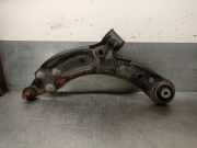 Querlenker Links Vorne Unten 15S4C MG ZS SUV 1.5 VTi 16V (15S4C)