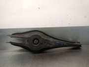 Querlenker Links Hinten Unten 3Q0505311E Seat Tarraco SUV 2.0 TSI 16V 4Drive (DKZA)