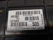 Motorsteuerger?t 30623505 Volvo S40 (VS) Limousine 1.8i 16V (B4184SJ)