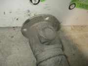 Kardanwelle A9014107406 Mercedes-Benz Sprinter 4/5t (904/905) Ch.Cab/Pick-up 413 CDI 16V (OM611.981)