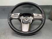 Lenker GS12003720 Subaru Legacy Wagon (BR) Kombi 2.0 D 16V (EE20)