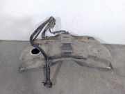 Tank 172021CH0A Infiniti FX (S51) SUV 37 3.7 V6 24V AWD (VQ37VHR)