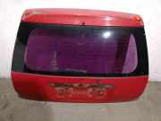 Hintertür 6910086G10 Suzuki Ignis (MH) Schrägheck 5-drs 1.3 DDiS 16V (Z13DT)