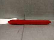 Rücklicht Rechts BUMPER 33505SMGE01 Honda Civic (FK/FN) Schrägheck 2.2 i-CTDi 16V (N22A2)