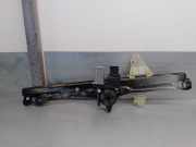 Fensterheber Rechts Vorne 9806618780 Peugeot Expert (V1/VA/VB/VE/VF/VT/VY) Van 1.6 Blue HDi 115 (DV6FC(BHX))