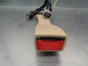 G?rtelschnalle Links Vorne 7323050102A2 Lexus (_F3_) 430 (UCF30)