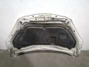 Grill 623102X900 Nissan Terrano II (R20/TR50) Geländewagen 2.7 TDi (TD27TI)