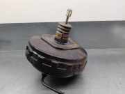 Bremskraftverstärker 8200076082B Renault IV (JK0/1_) 2.2 dCi (JK0H)
