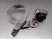 Lenksäule 6R1909144AJ Audi A1 Sportback (8XA/8XF) Schrägheck 5-drs 1.6 TDI 16V (CXMA)