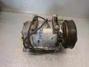 Klima Pumpe 4A0260805AD Audi A6 (C4) Limousine 2.5 TDI (AEL)