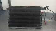 Klimakondensator 4A0260403AC Audi A6 (C4) Limousine 2.5 TDI (AEL)