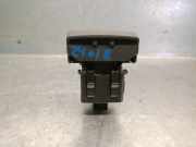 Handbremshebel 96551922ZD Citroën C4 Grand Picasso (UA) Großraumlimousine 2.0 HDiF 16V 135 (DW10BTED4(RHJ))