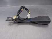 GÃ¼rtelschnalle Rechts Vorne 732300H030B0 Toyota Aygo (B10) SchrÃ¤gheck 1.0 12V VVT-i (1KR-FE)