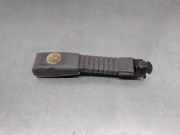 G?rtelschnalle Rechts Vorne 7469005170AAP SsangYong Musso Gel?ndewagen 2.9TD (OM662.910)