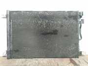Klimakondensator 5Q0816411AC Audi A3 Limousine (8VS/8VM) Limousine 1.6 TDI Ultra 16V (CRKB)