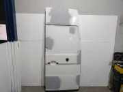 Tür Rechts Hinten 7C0827092P Volkswagen Crafter (SY) Van 2.0 TDI FWD (DAVA) DAVA