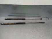 Gasdruckfedern Set Hinten 9654433680 Citroën C4 Picasso (UD/UE/UF) Großraumlimousine 1.6 HDiF 16V 110 (DV6TED4(9HZ))