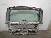 Draagarm Rechts Voor Onder 5450122200 Hyundai ACCENT (X3) 1.5 12V CAT