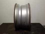 Felge 6767828 BMW 7 serie (E65/E66/E67) Limousine 730d,Ld 3.0 24V (M57N2-D30(306D3))