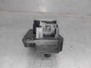 Luftklappe Stellmotor 277T14BU1A Nissan Qashqai (J11) SUV 1.5 dCi 115 (K9K-872)