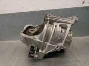 Motorhalter Links 4M0199255BP Volkswagen Touareg SUV 3.0 V6 24V TSI (DCBE) DCBE