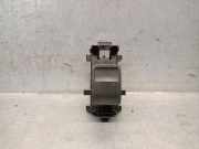 Schalter F?r Elekt. Fensterheber Rechts Vorne B000954680 Citro?n C1 Schr?gheck 1.0 12V VVT-i (1KR-FE(CFB)) 1KR-FE(CFB)