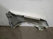 Kotflügel Links Vorne 5131152 Ford Transit Connect Van 1.8 TDCi 90 (HCPA)