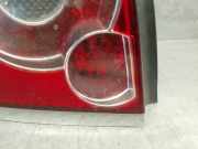 Rücklicht Links 8156105210 Toyota Avensis (T25/B1B) Limousine 2.0 16V VVT-i D4 (1AZFSE)