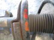 Stoßdämpfer Rechts Vorne 6C1118045GF Nissan Primera (P10) Schrägheck 2.0i 16V SPi (SR20DI)