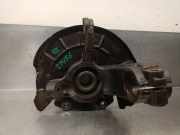Achsschenkel Halter Links Vorne 6C0407255A Seat Toledo (NHAA) Liftback 1.6 TDI 16V 105 (CAYC)