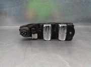 Schalter F?r Elekt. Fensterheber Links Vorne 64113452459 Mini Countryman (R60) SUV 1.6 Cooper D (N47-C16A)