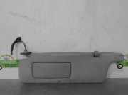 Sonnenblende Rechts Mazda BERLINA (GG) 2.0 Diesel CAT