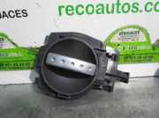 Türgriff Innen Rechts Hinten 9647164377 Citroën C3 (FC/FL/FT) Schrägheck 5-drs 1.4 (TU3JP(KFV))
