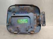 Tankklappe B22H42410A Mazda 323 C (BA13) SchrÃ¤gheck 1.5i 16V (Z501)