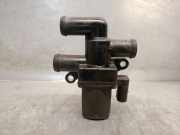 Heizungsventil 1T0820036D Volkswagen VII (5G1, BQ1, BE1, BE2) 1.4 TSI