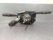 Lichtschalter 98072732ZD Peugeot 308 (L3/L8/LB/LH/LP) Schrägheck 5-drs 1.2 12V e-THP PureTech 130 (EB2DTS(HNY))