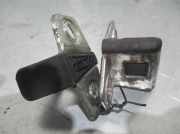 Scharniere Mercedes-Benz SL (R129) Cabrio 6.0 600 SL, SL-600 V12 48V (M120.981)