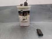 Tankschwimmer 8V519H307 Ford Fiesta 6 (JA8) SchrÃ¤gheck 1.25 16V (SNJA)
