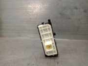 Schlauch 281381R200 Kia Cee'd (JDB5) Schrägheck 5-drs 1.4 CRDi 16V (D4FC)