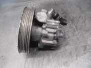Servolenkung Pumpe - 8E0145155 Audi C5 Avant (4B5, 4B6) 2.5 TDI
