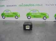 Startunterbrechung 95420H1000 Hyundai Sonata Limousine 2.4 16V CVVT (G4KC)