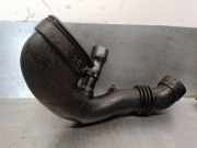 Schlauch 7787862 BMW 3 Compact (E46) 320 td