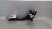 Gaspedal 9674829180 Peugeot 3008 II (M4/MC/MJ/MR) GroÃŸraumlimousine 1.6 BlueHDi 120 (DV6FC(BHZ))