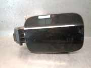 Tankklappe 8K0809999A Audi A4 Avant (B8) Kombi 3.0 TDI 245 V6 24V Quattro (CDUC)