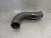 Fensterheber Rechts Vorne 807204F110 Nissan Micra (K11) Schrägheck 1.3 LX,SLX 16V (CG13DE)