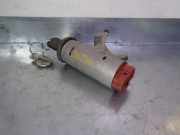 Zündschloss 46430504 Fiat Uno (146A/E) Schrägheck 1.0 45 i.e.,S i.e. (156.A.2246)
